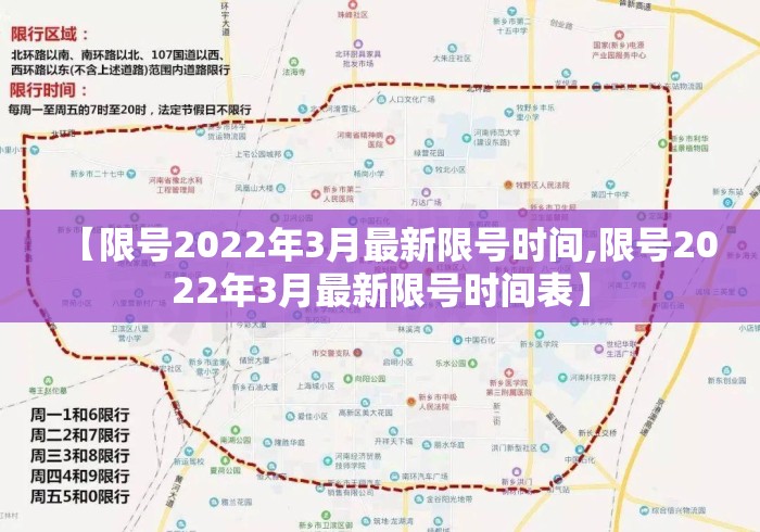 一键必胜“微乐四川麻将外挂神器免费安装”(透视)其实确实有挂