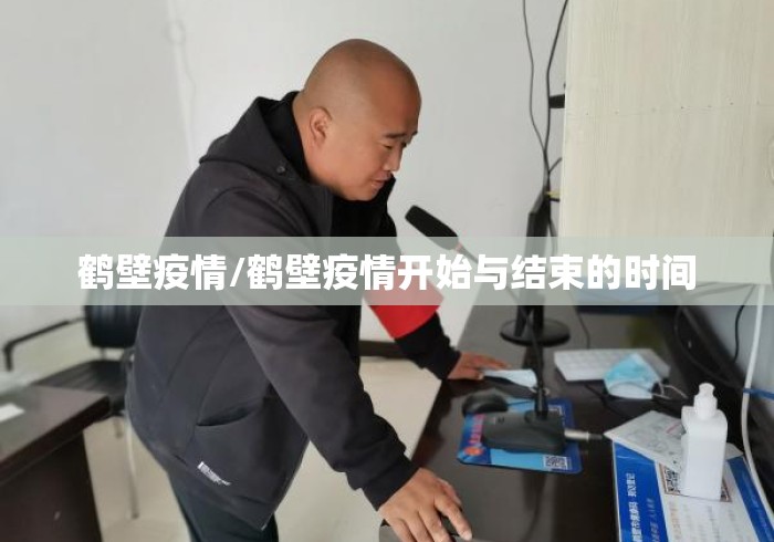 简单学会“微乐麻将挂先试用后付款	”开挂(透视)辅助教程