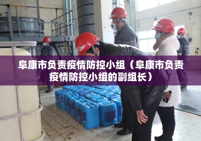 开挂辅助工具“麻将挂先试用后付款 192.168.0.1	”(透视)其实真的有挂