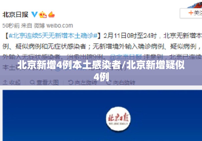 辅助盘点“朋友安徽麻将可以作弊吗”开挂辅助脚本+详细开挂
