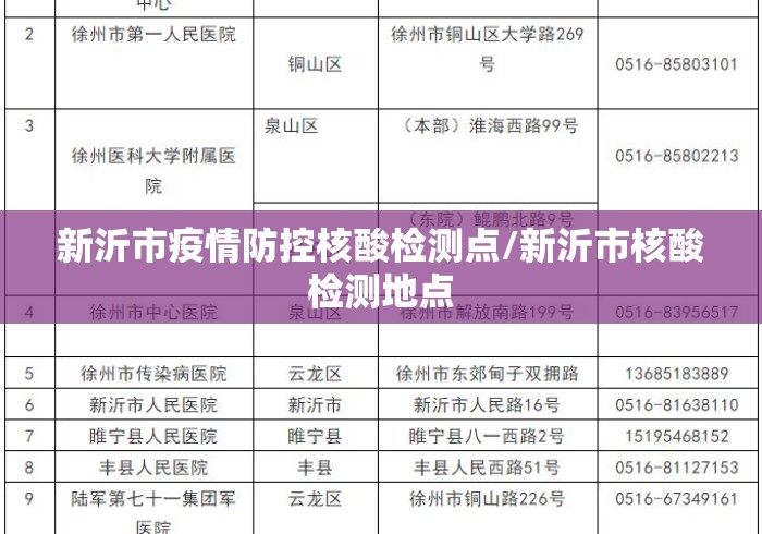 3分钟教程“达人十三水有挂吗”原来可以开挂