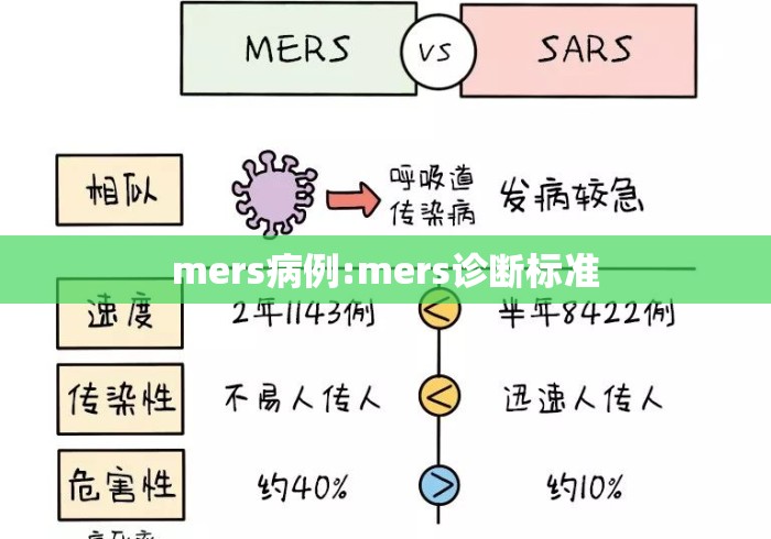 推荐一款“手机麻将挂免费试用.”其实确实有挂
