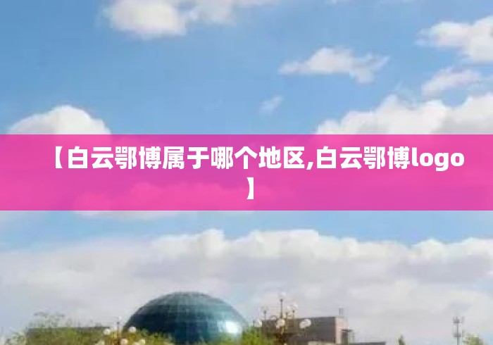 玩家必学攻略“皮球麻将挂先试用后付款”详细开挂玩法