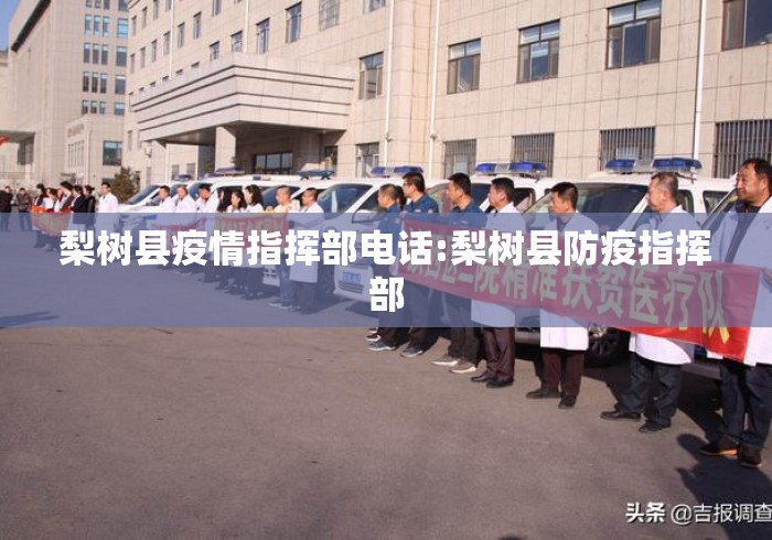 辅助开挂工具“兴动互娱麻将开挂神器下载	”开挂辅助脚本+详细开挂安装教程