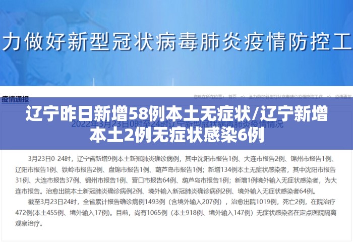 最新教你“微乐邯郸麻将究竟有没有挂	”事实上确实有挂