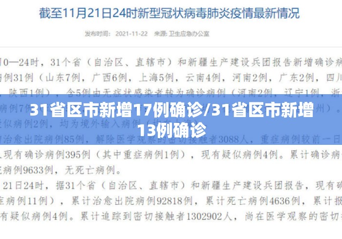 强力推荐“三哥玩十三张辅助”（透视挂）辅助神器教程