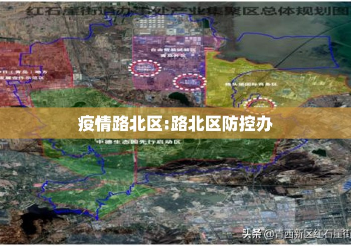 【玩家游戏玩法】“锦绣山河可以开挂吗	”开挂方法