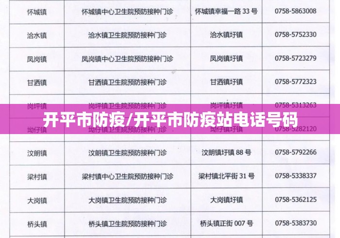 3分钟学会“微友麻将辅助开挂神器”辅助挂下载”(最新开挂教程)
