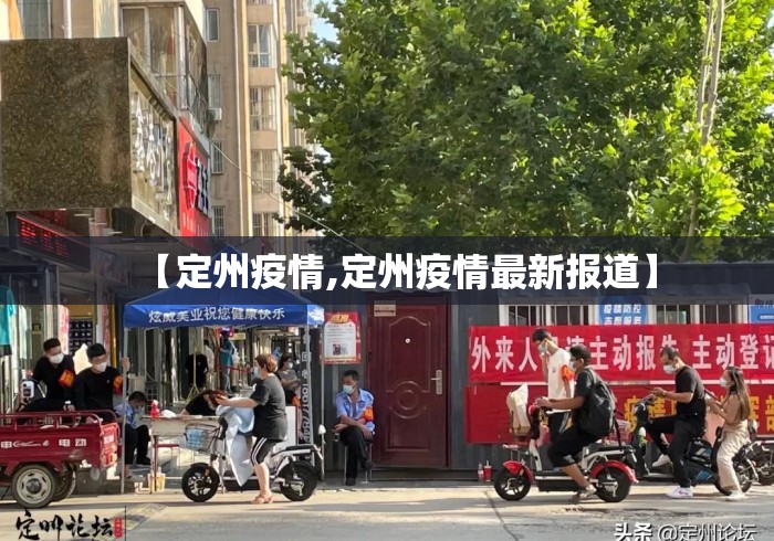3分钟教程“决胜麻将外卦神器下载安装”(果然有透视挂)