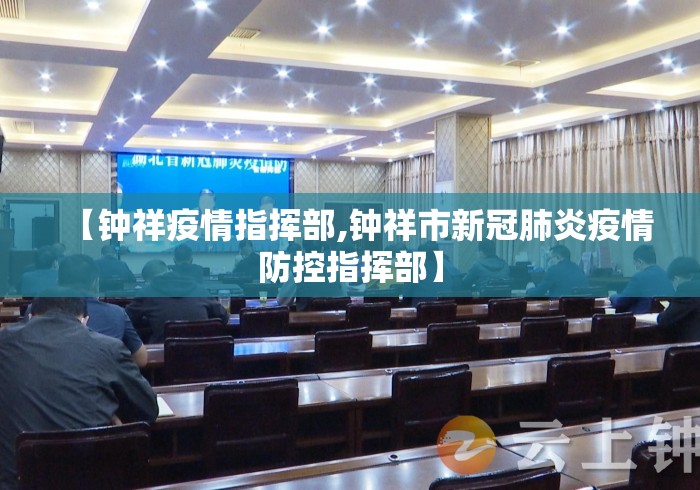 2026新发科技“四方河南麻将有没有开挂吗	”开挂辅助详细步骤