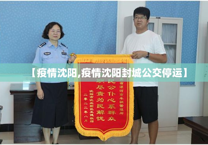 教程开挂辅助“巴蜀麻将挂先试用后付款”(透视)开挂详细教程