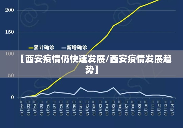 大家普及一下“欢喜广西麻将十三张有挂么”(确实有挂)