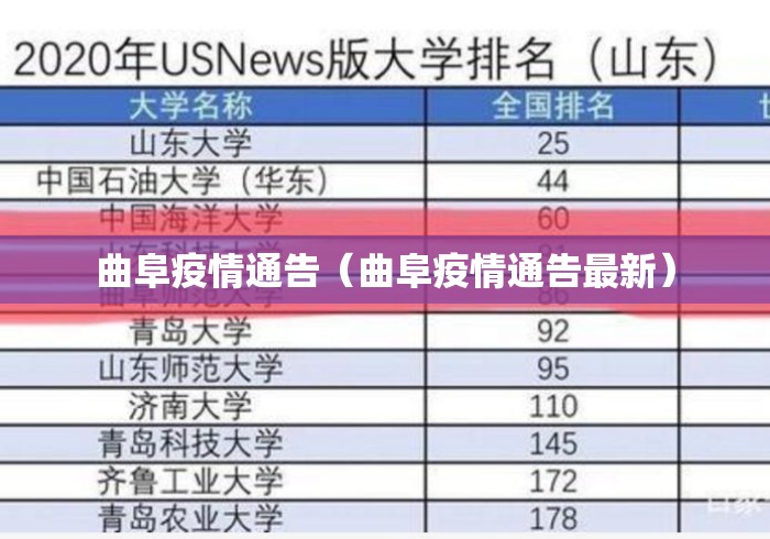 3分钟教程“手机上玩十三道如何才能赢钱”开挂辅助脚本+详细开挂