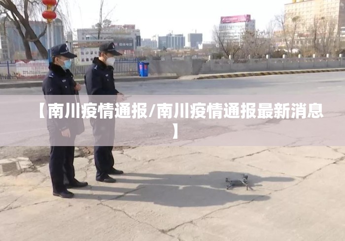 【独家发现】“aapoker可以透视开挂吗”(透视挂)辅助透视教程