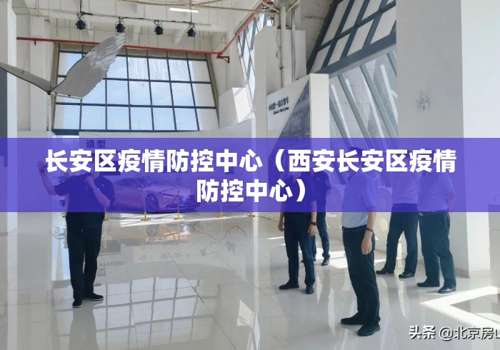 开挂教程“闲来十三水要怎么玩才能赢{透视辅助}全揭秘 开挂教程“闲来十三水要怎么玩才能赢{透视辅助}全揭秘