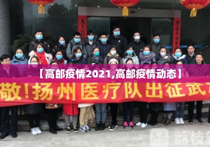 简单学会“微乐捉鸡开挂神器	”分享必要外挂教程