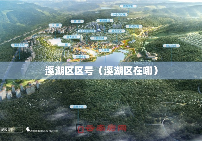 【知识科普】“闲来十三水开挂”通用版下载教程