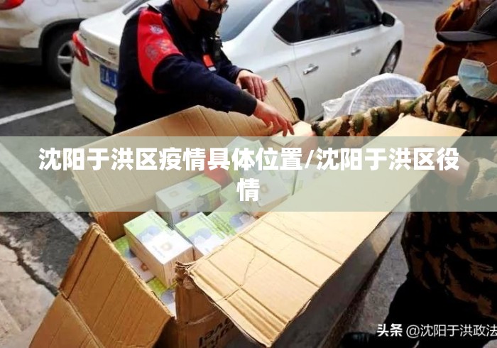万能开挂辅助“老友十三水到底有挂吗(真的有挂)