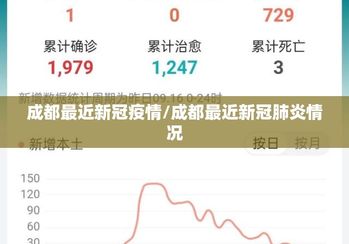 今日必看教程“微信小程序微乐麻将真的有挂吗”其实确实有挂
