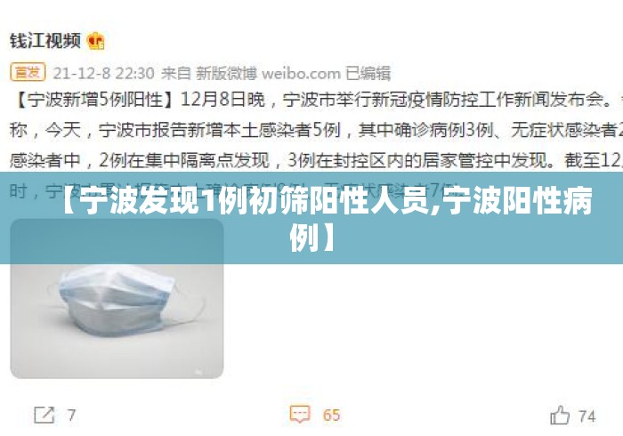 一分钟讲解“微乐麻将亲友房开挂技巧安装”(透视)其实确实有挂