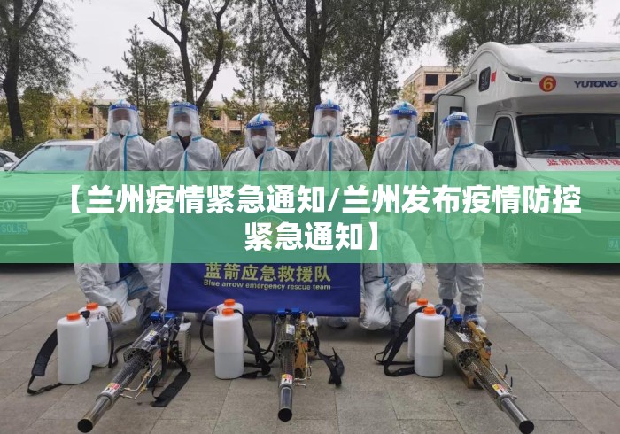 【头条新闻】“微信小程序陕西微乐麻将有挂吗”真实开挂技巧分享