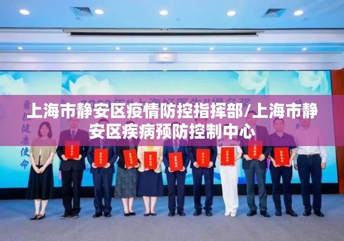 玩家秒懂“微乐麻将开挂是不是真的”(详细透视教程)