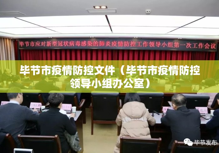 [分析]“六六闲约牛牛有挂吗{透视辅助}全揭秘
