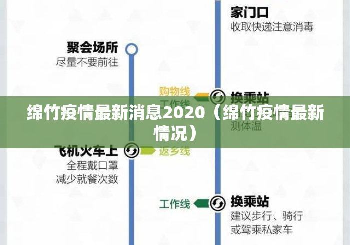 玩家实测“QQ红包尾数可以控制吗[玩家必赢神器]