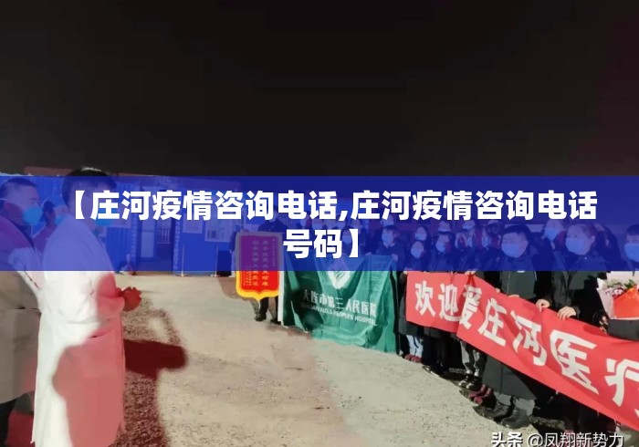 4分钟了解“微乐麻将先挂试用一天(详细真的有挂)-知乎 4分钟了解“微乐麻将先挂试用一天(详细真的有挂)-知乎