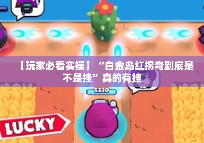 [教程经验]“喜扣打筒子可以开挂吗!专业师傅带你一起了解(确实有挂)