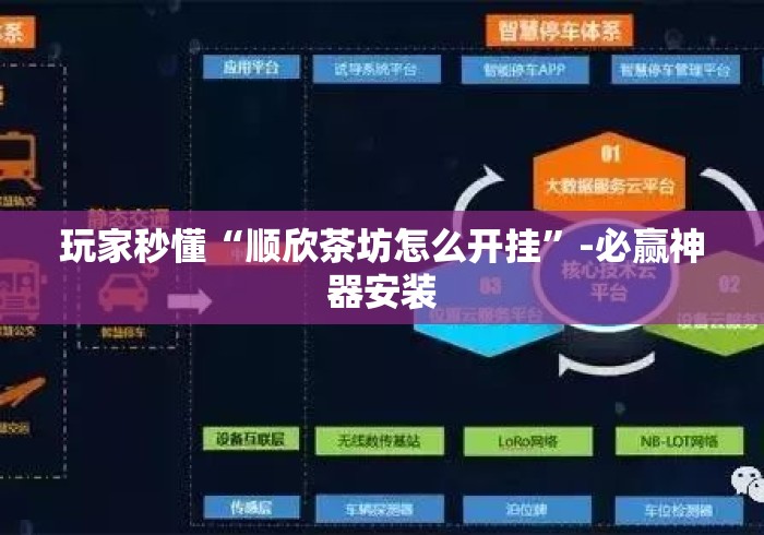 玩家秒懂“顺欣茶坊怎么开挂”-必赢神器安装