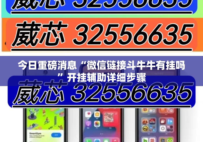 今日分享“闲云阁麻将开挂神器”(透视)其实确实有挂