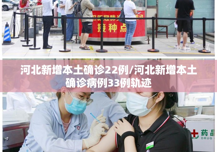 必学教你安装“微乐麻将到底有挂吗”详细分享装挂步骤