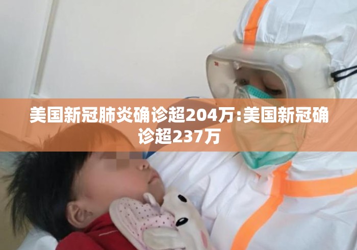 今日重磅消息“旺旺冲击麻将开挂辅助神器(透视挂真的假的) 今日重磅消息“旺旺冲击麻将开挂辅助神器(透视挂真的假的)