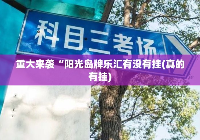 内幕揭晓“微乐斗地主透视挂免费	”开挂(透视)辅助教程