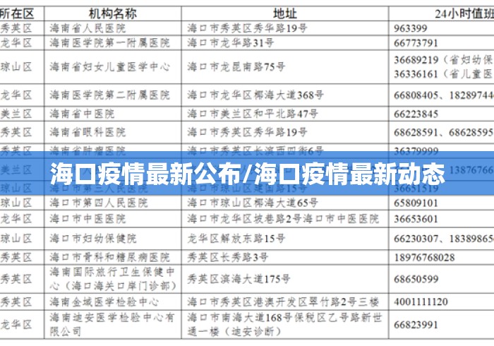 【技术分享】“打哈儿麻将外卦神器下载安装”-开挂神器-包教包会