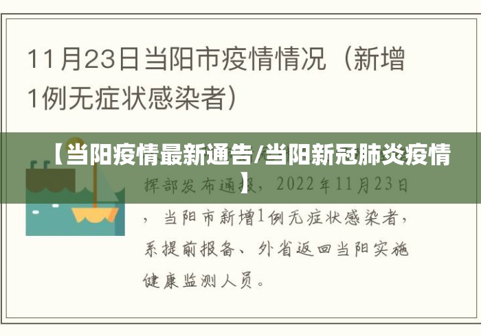 3分钟教程“微信泉州麻将有挂吗”开挂(透视)辅助教程