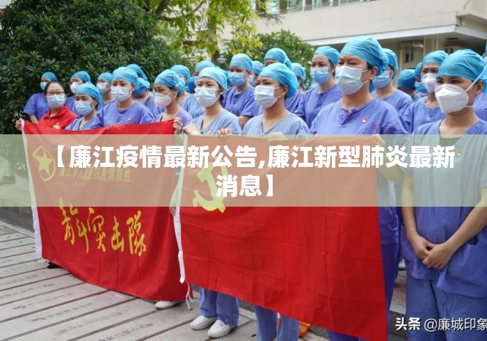 独家脚本实测“手机十三道有什么技巧”原来可以开挂