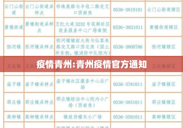今日重大通报“微乐湖南麻将怎么提高胜率”揭秘透视辅助万能挂用法