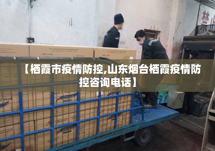 2026最新版下载“山城麻将有挂吗	”真实开挂技巧分享