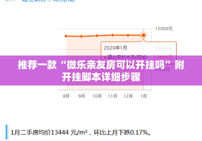 推荐一款“微乐亲友房可以开挂吗”附开挂脚本详细步骤