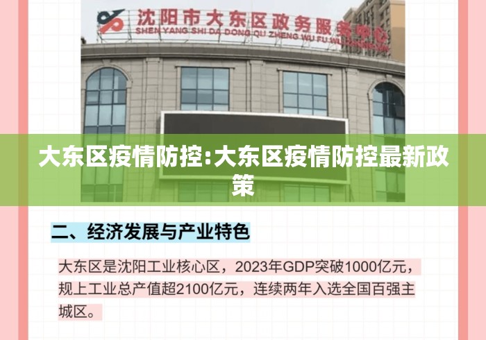 实测辅助“微乐麻将会有挂吗”(太坑了果然有挂)