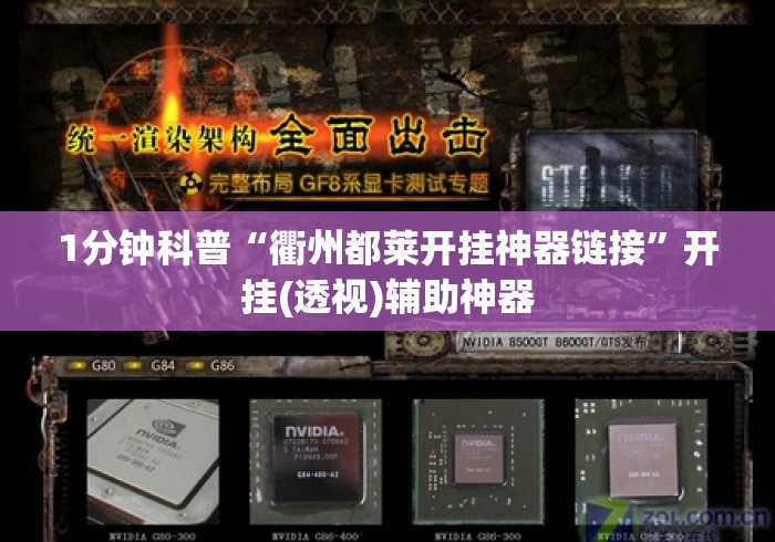 1分钟科普“衢州都莱开挂神器链接”开挂(透视)辅助神器